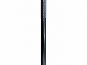 WMD Guns 300 BLK 16″ Barrel 1:7 Pistol Gas System-Nitromet