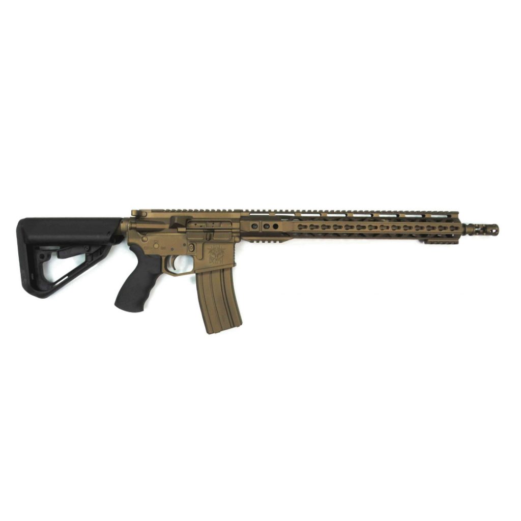 WMD_Beast-All-Bronze-01-