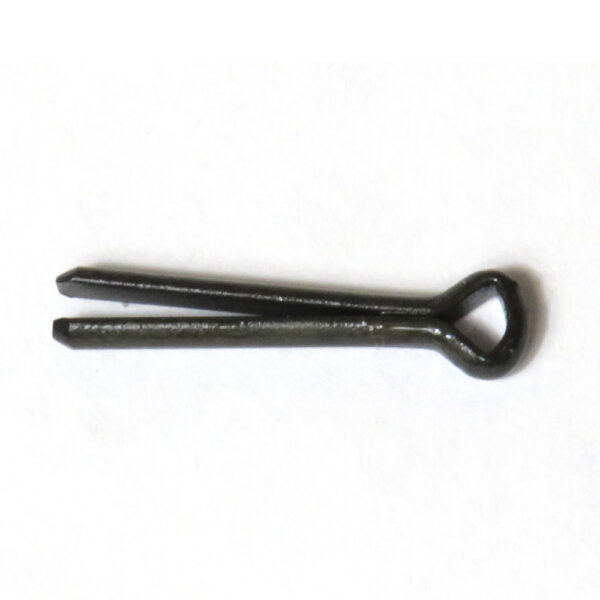 Firing Pin Retention Pin 5.56