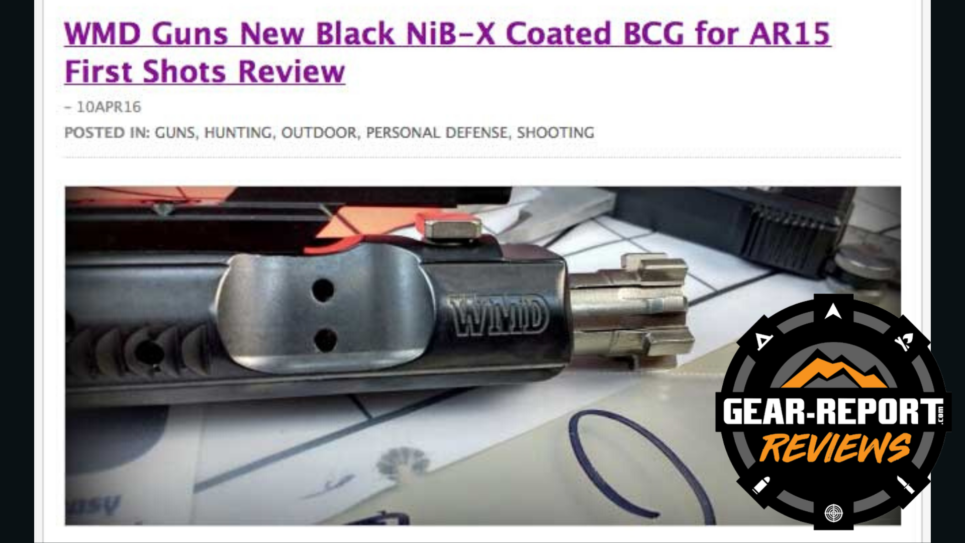 WMDGuns-Blog-Featured-Image-