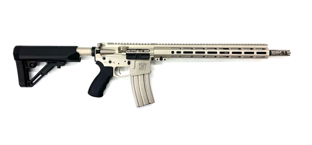 bILLET-bEAST-3-1024x476.jpg