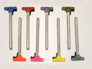 products-colored_charging_handles-1-scaledV2