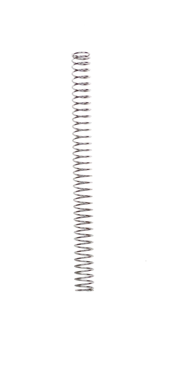 Buffer Spring 5.56, Carbine Micro Polish