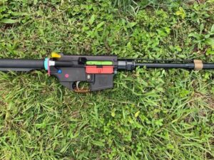 categories-color_accents_multi_chassis_close_up